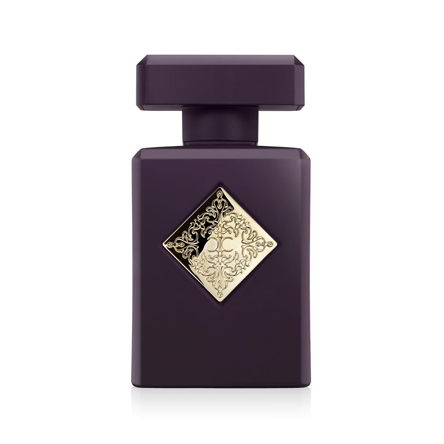 Initio Side Effect Edp Spray, 90 ml (1er Pack)