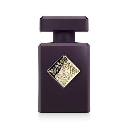 Initio Side Effect Edp Spray, 90 ml (1er Pack)