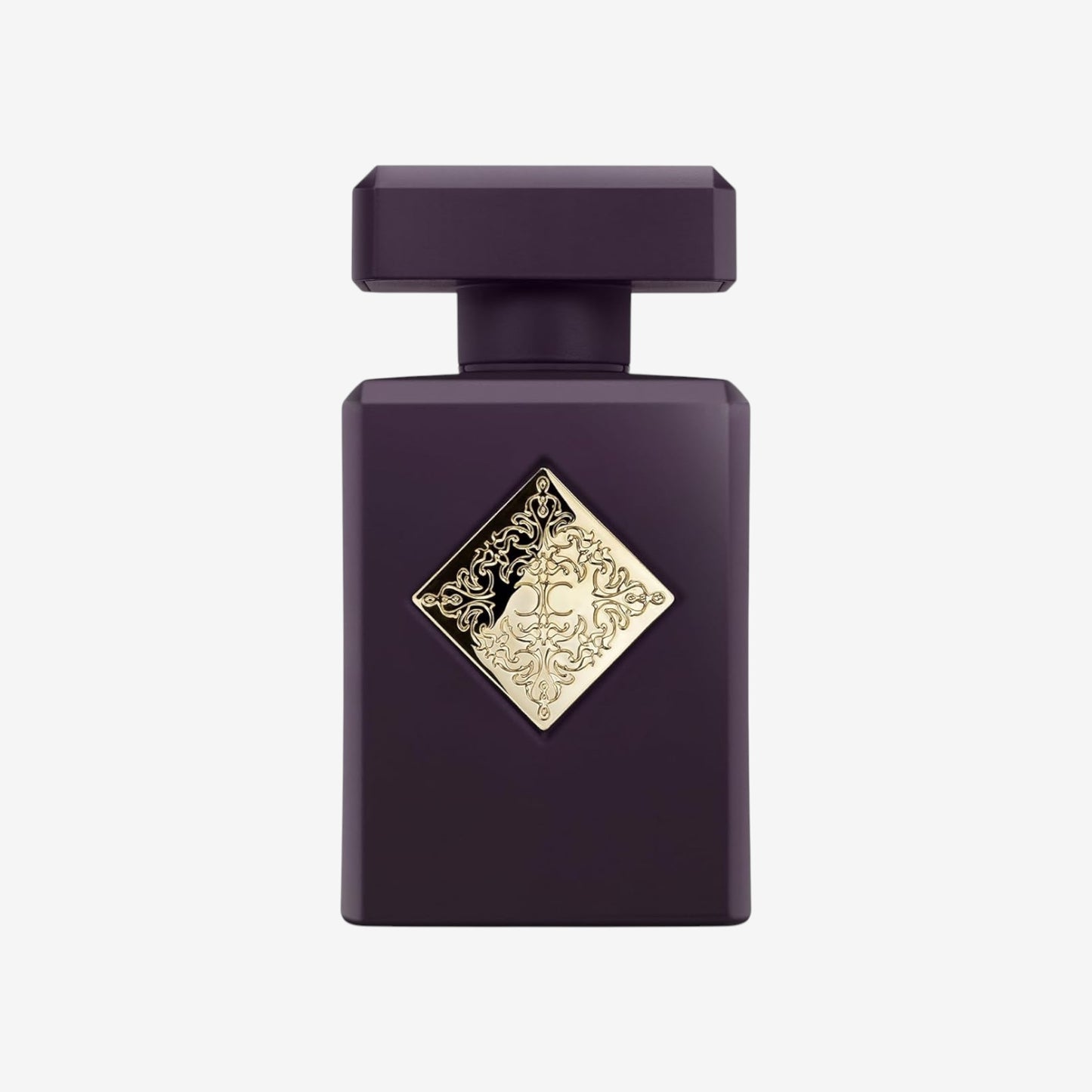 Initio Side Effect Edp Spray, 90 ml (1er Pack)