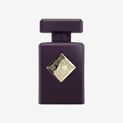 Initio Side Effect Edp Spray, 90 ml (1er Pack)