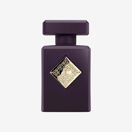 Initio Side Effect Edp Spray, 90 ml (1er Pack)