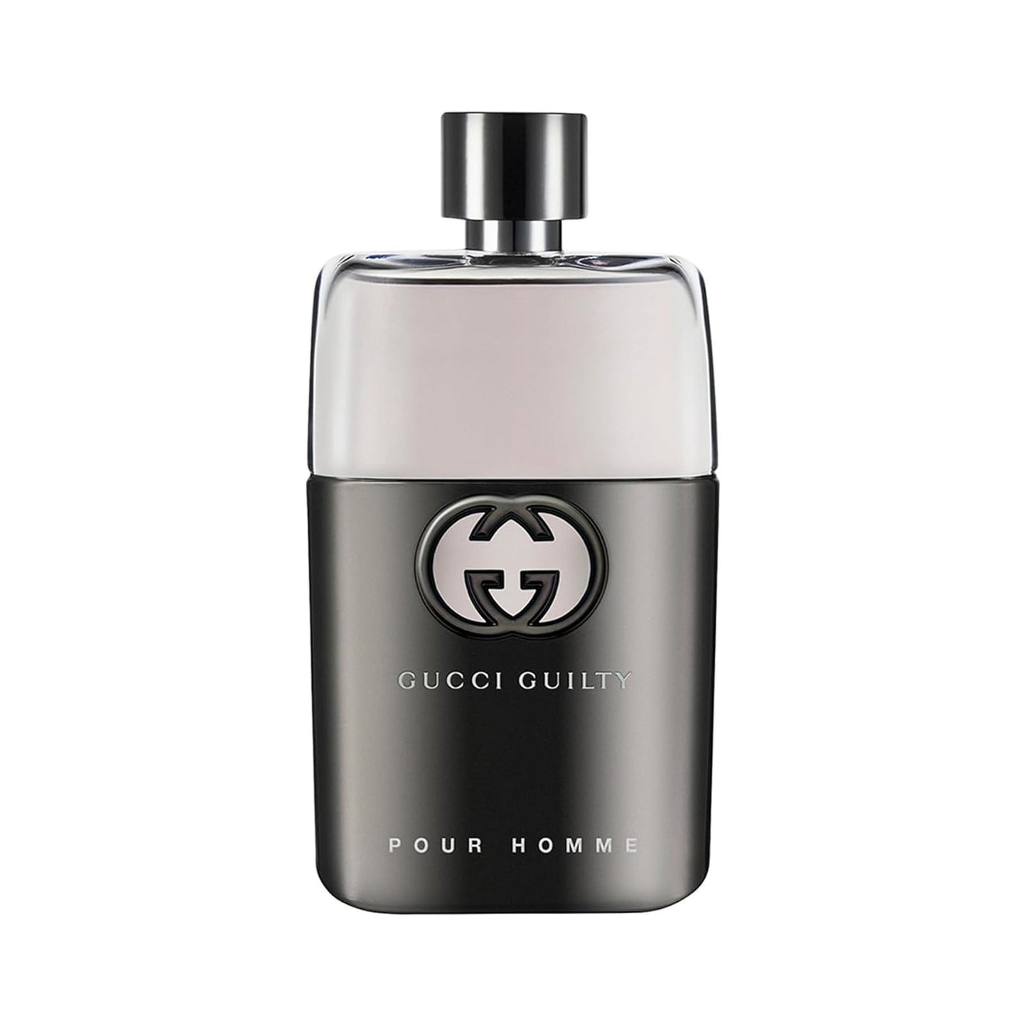 Gucci, Gucci Edt Guilty Homme 90Vapo, Duft, Mehrfarbig, U, Männlich