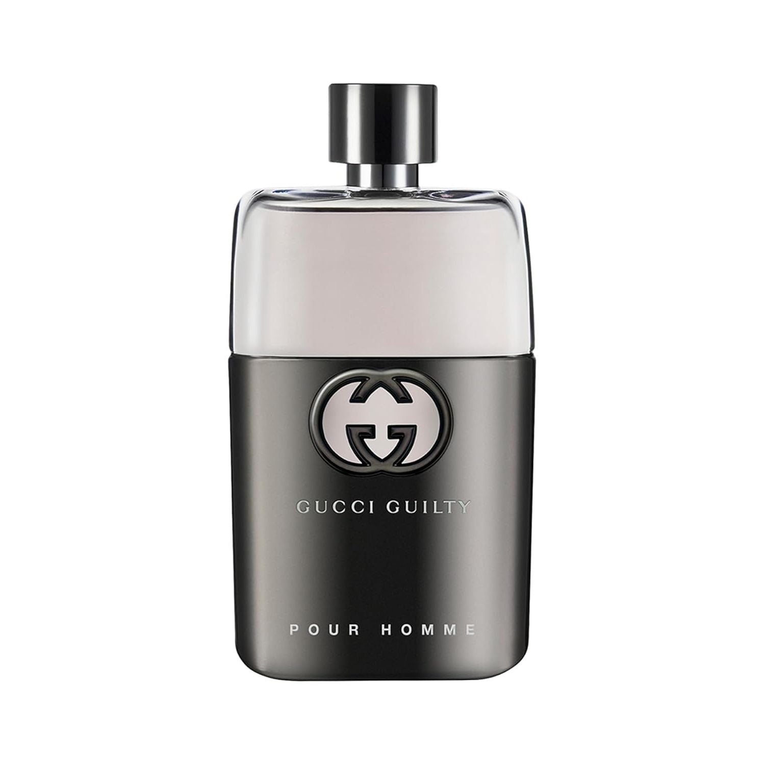 Gucci, Gucci Edt Guilty Homme 90Vapo, Duft, Mehrfarbig, U, Männlich