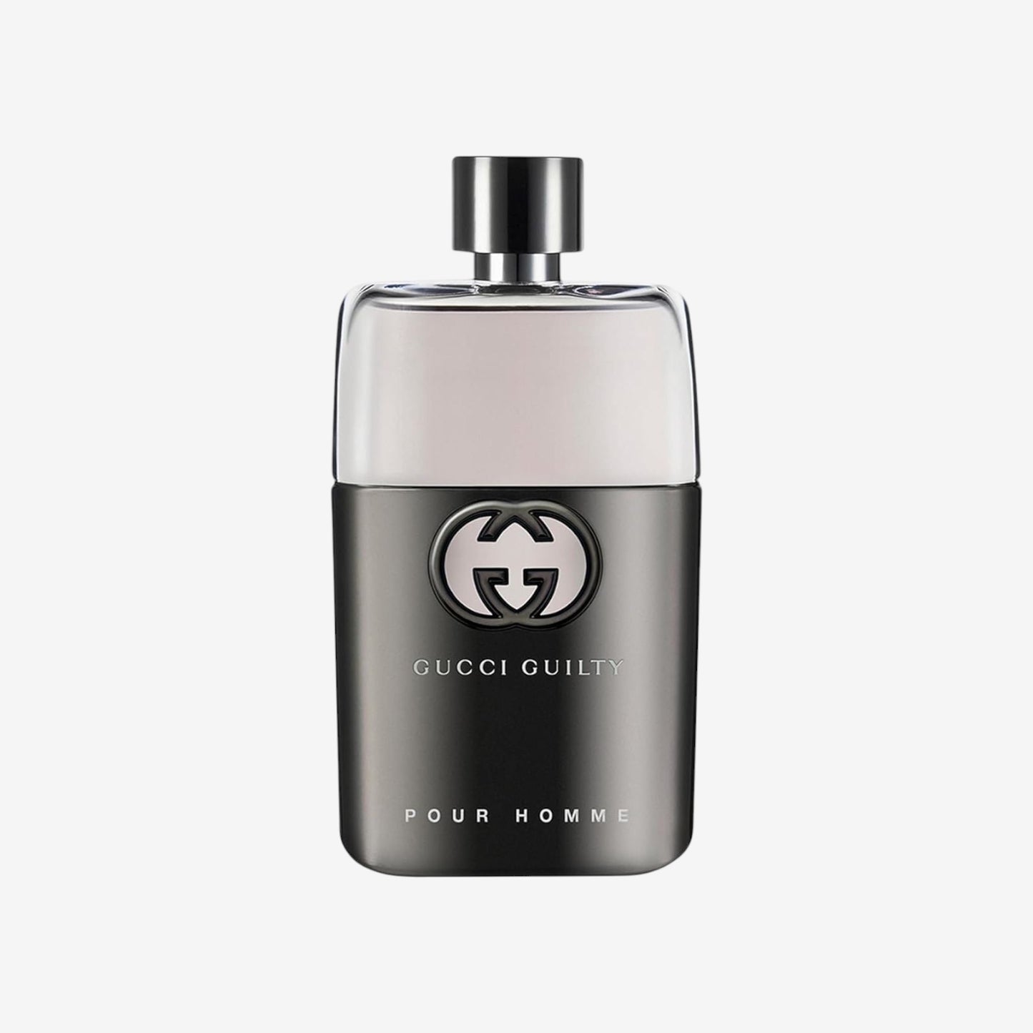 Gucci, Gucci Edt Guilty Homme 90Vapo, Duft, Mehrfarbig, U, Männlich