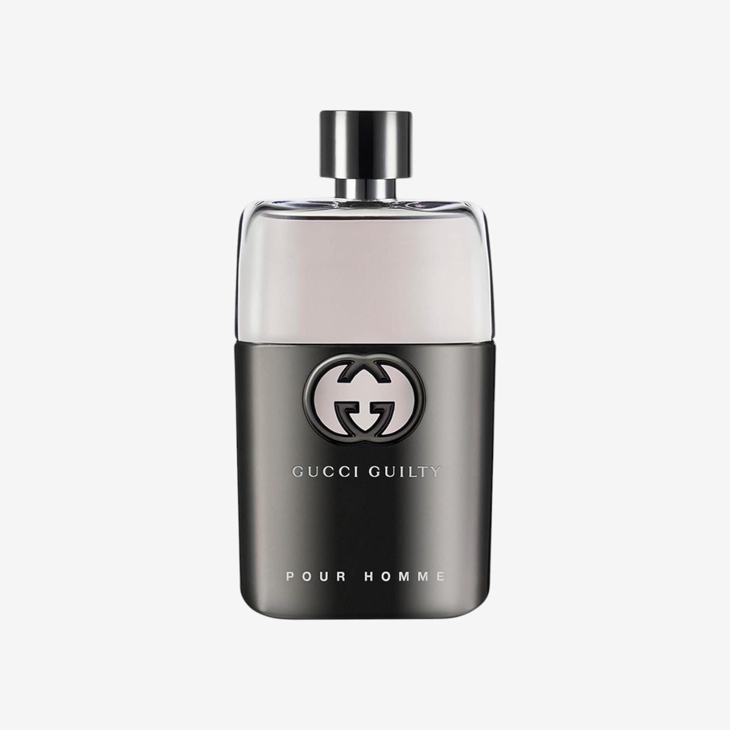 Gucci, Gucci Edt Guilty Homme 90Vapo, Duft, Mehrfarbig, U, Männlich