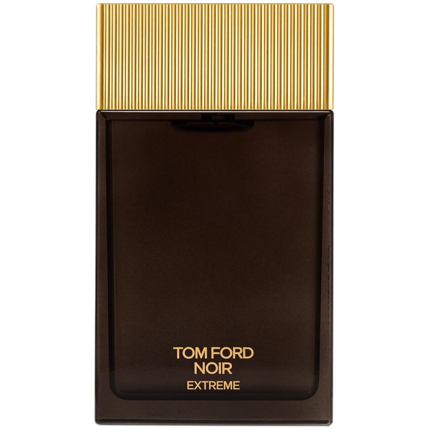 TOM FORD, Noir Extreme, Eau de Parfum, Herrenduft, 150 ml