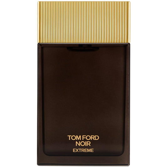 TOM FORD, Noir Extreme, Eau de Parfum, Herrenduft, 150 ml