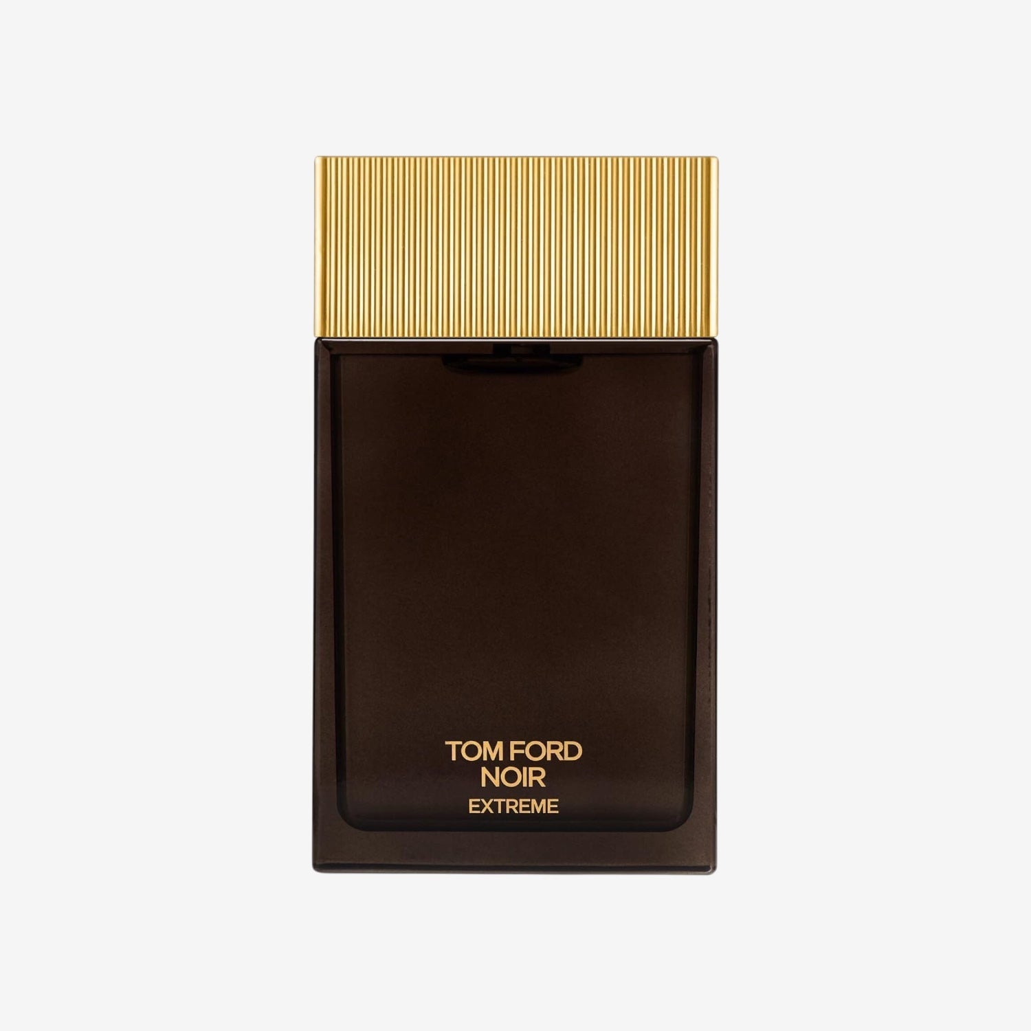 TOM FORD, Noir Extreme, Eau de Parfum, Herrenduft, 150 ml