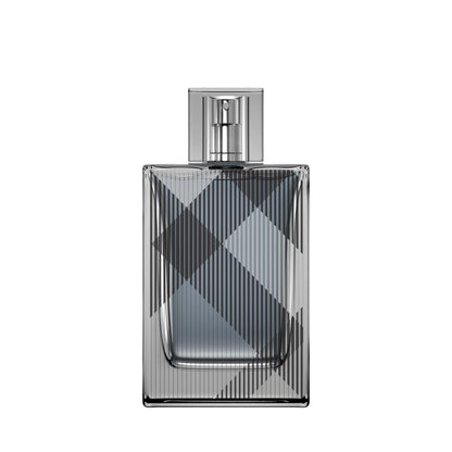BURBERRY Brit für Herren Eau de Toilette