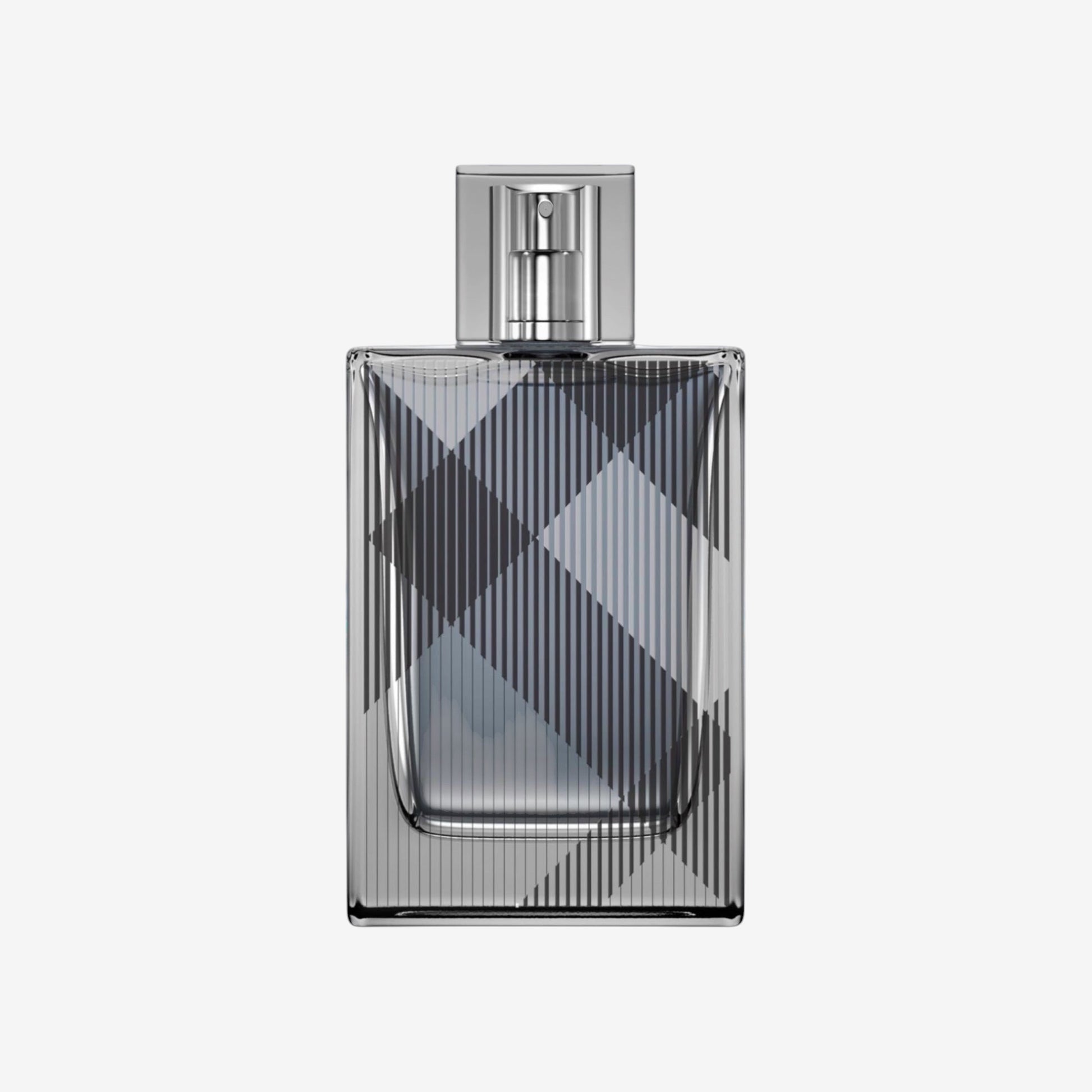 BURBERRY Brit für Herren Eau de Toilette