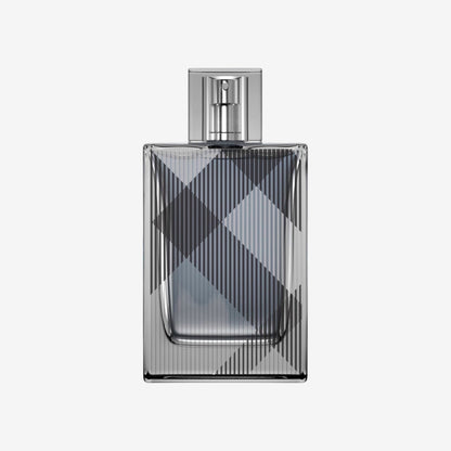 BURBERRY Brit für Herren Eau de Toilette