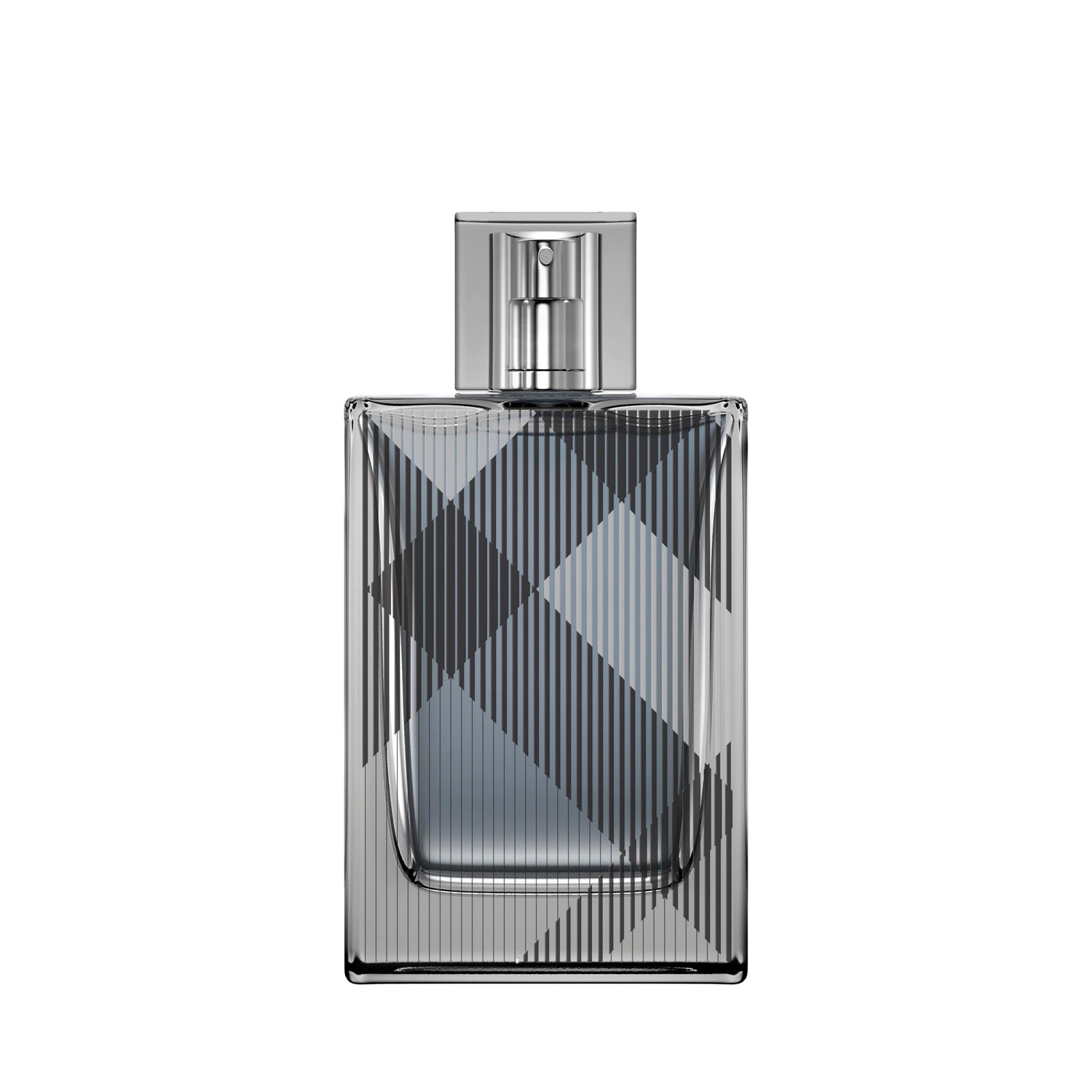 BURBERRY Brit für Herren Eau de Toilette