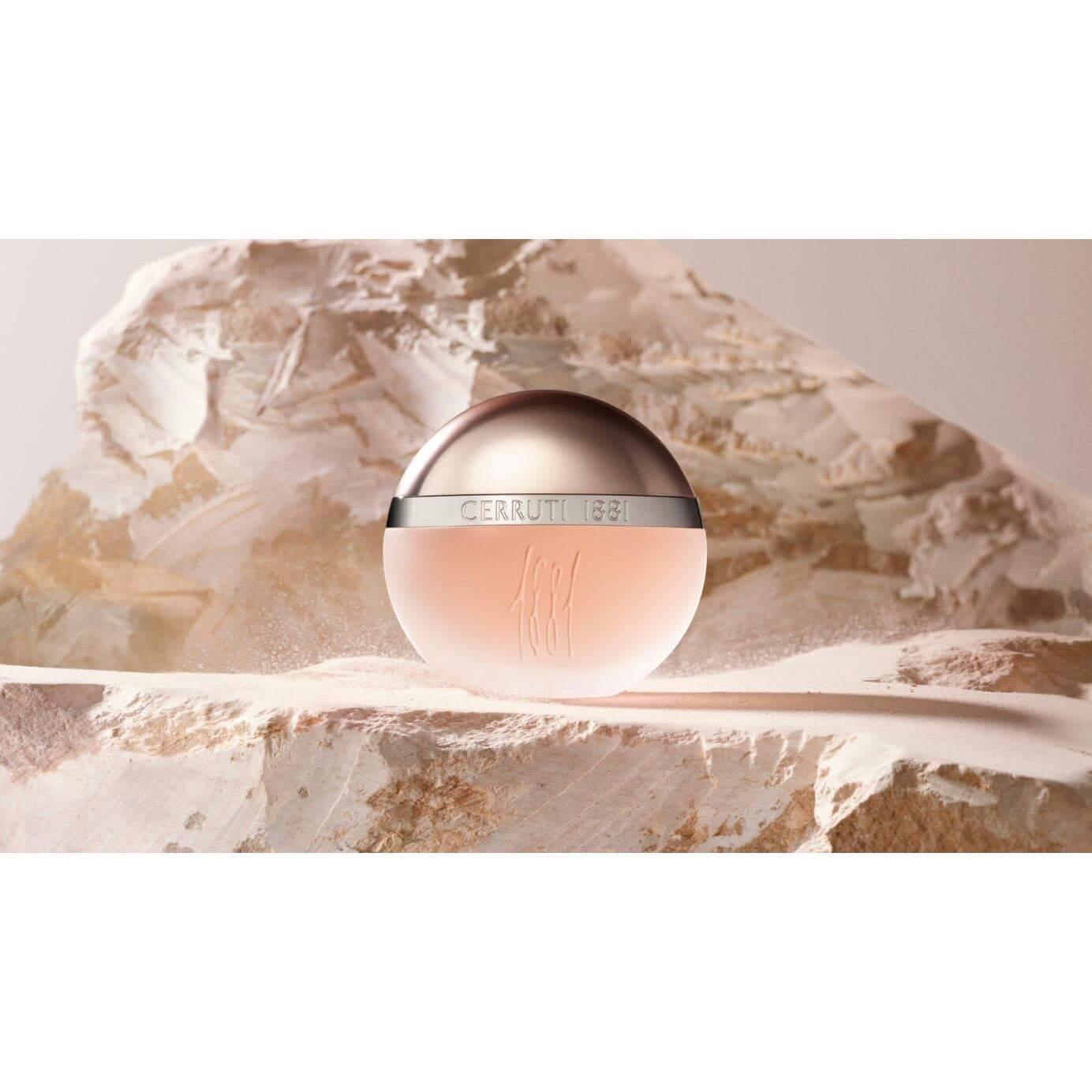 Cerruti 1881 Femme EDT