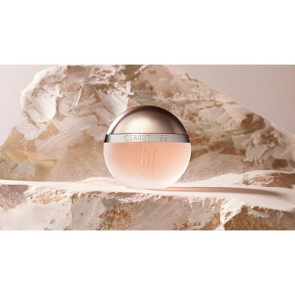 Cerruti 1881 Femme EDT