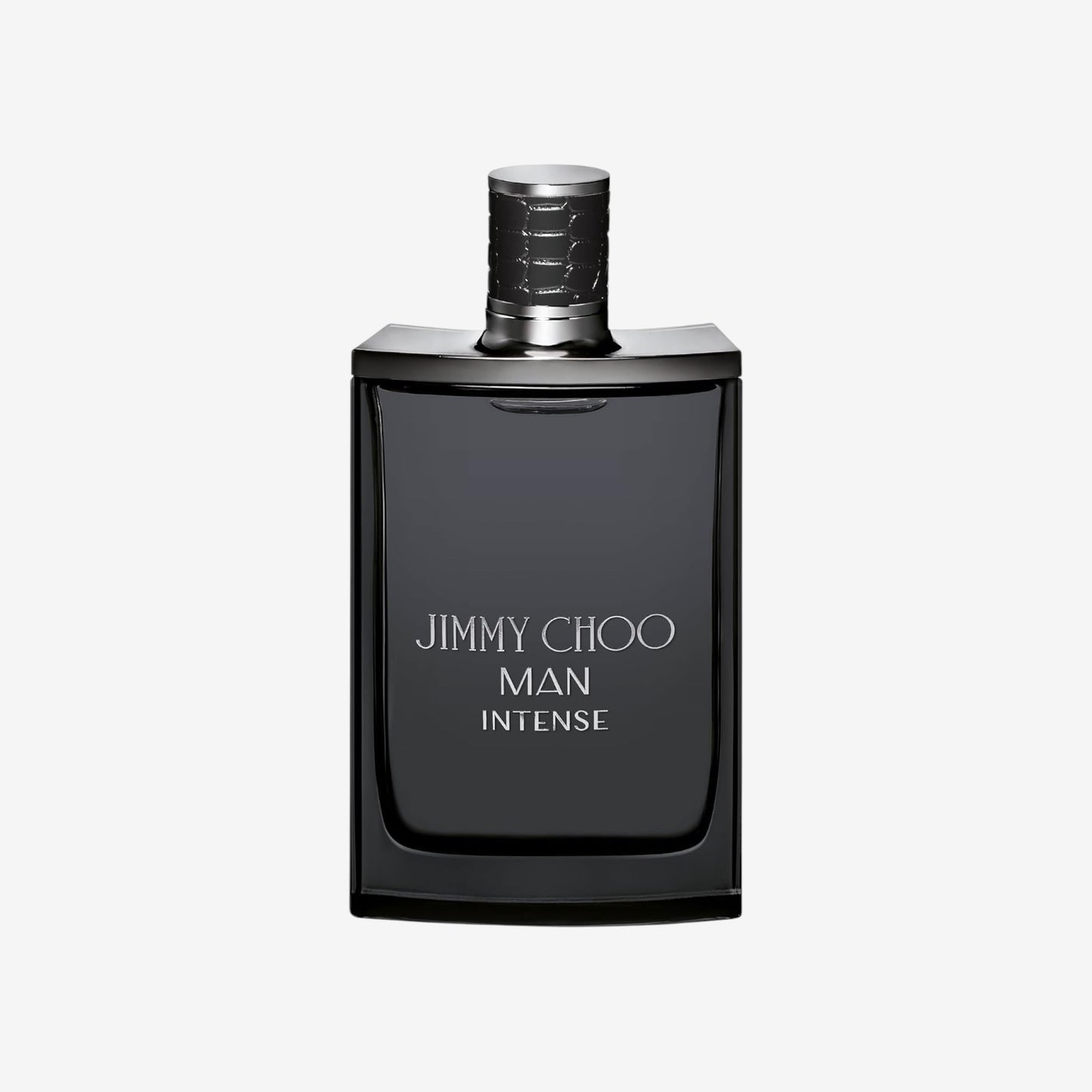 Jimmy Choo Eau de Cologne für Männer 1er Pack (1x 100 ml)