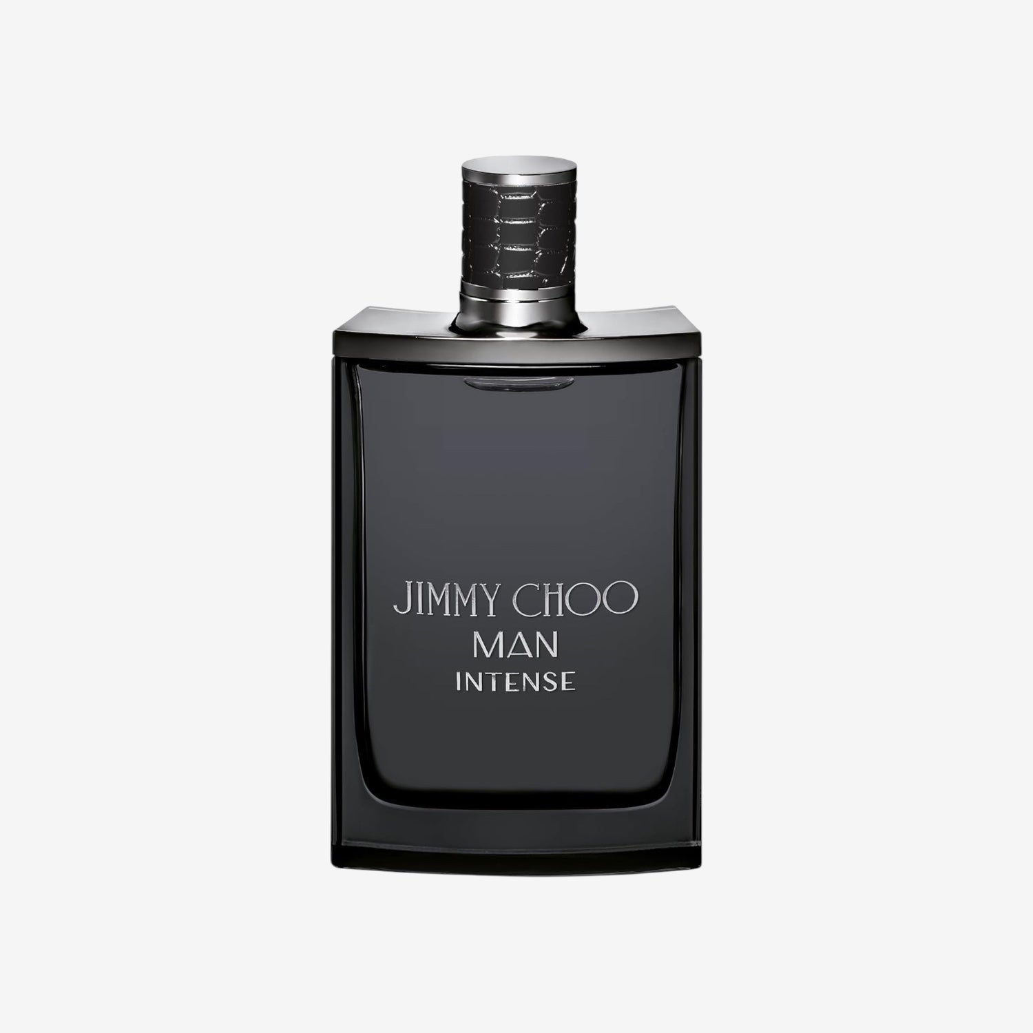 Jimmy Choo Eau de Cologne für Männer 1er Pack (1x 100 ml)