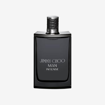 Jimmy Choo Eau de Cologne für Männer 1er Pack (1x 100 ml)