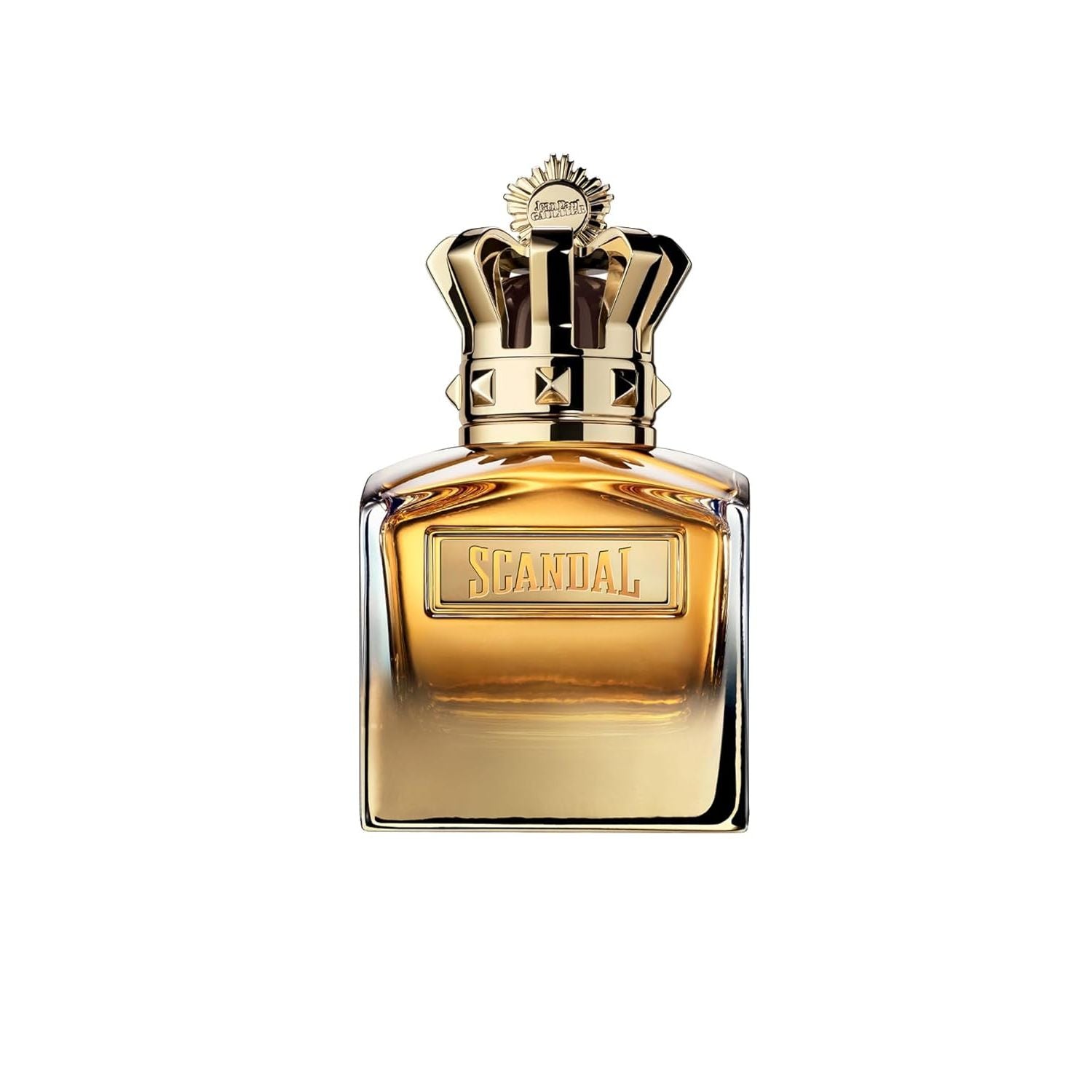JEAN PAUL GAULTIER Scandal Absolu