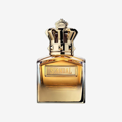 JEAN PAUL GAULTIER Scandal Absolu