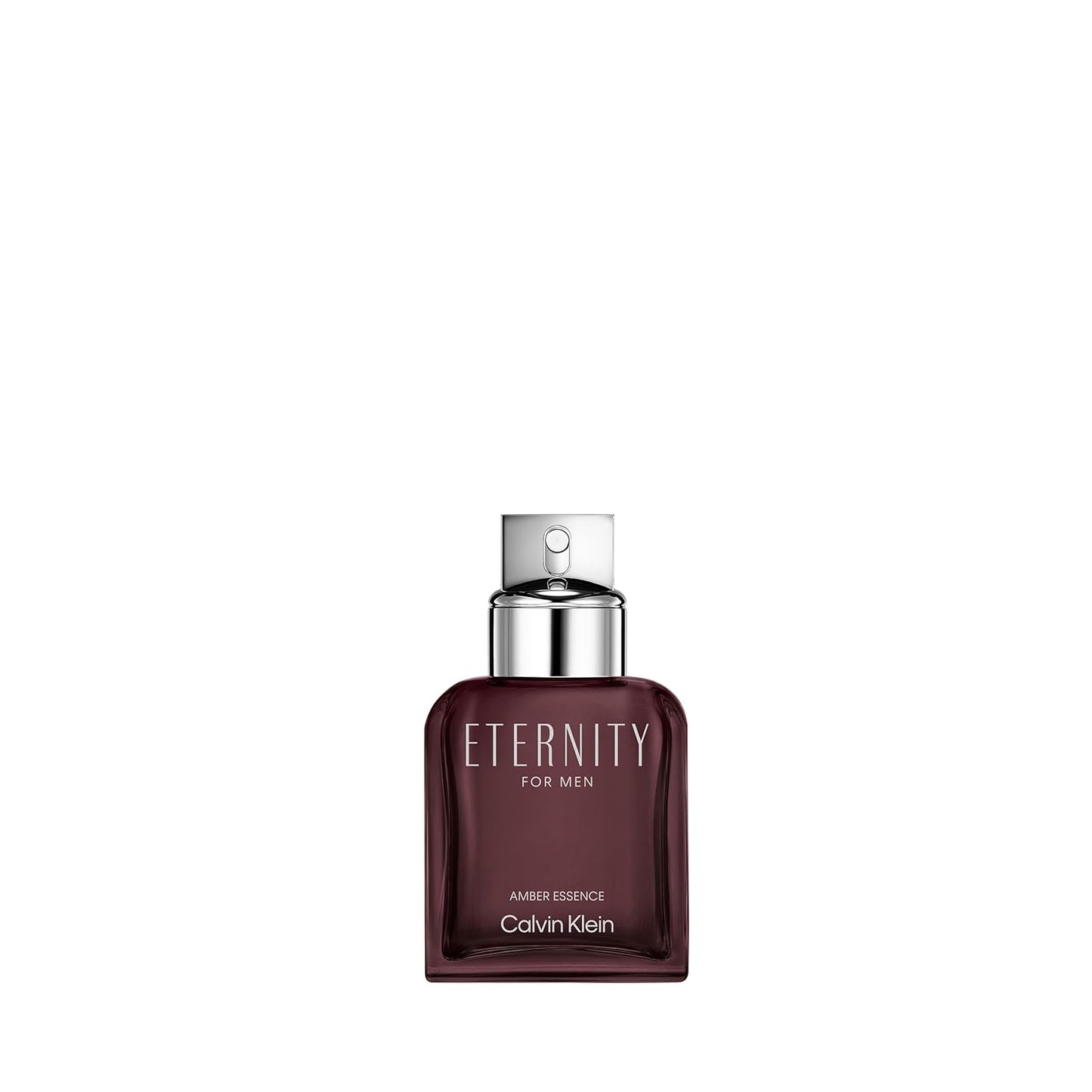 Calvin Klein Eternity Amber Essence for Men