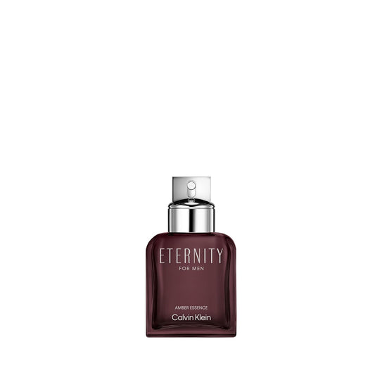 Calvin Klein Eternity Amber Essence for Men