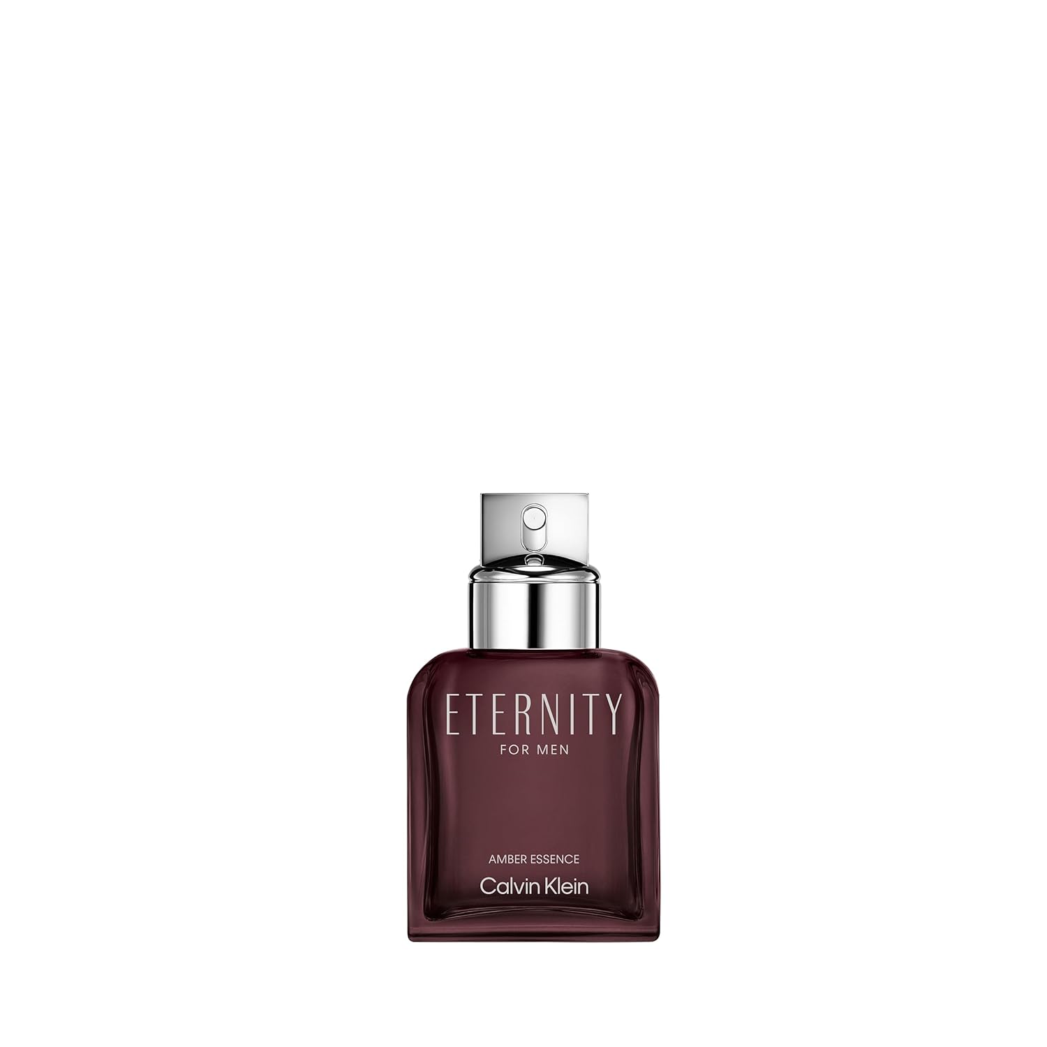 Calvin Klein Eternity Amber Essence for Men