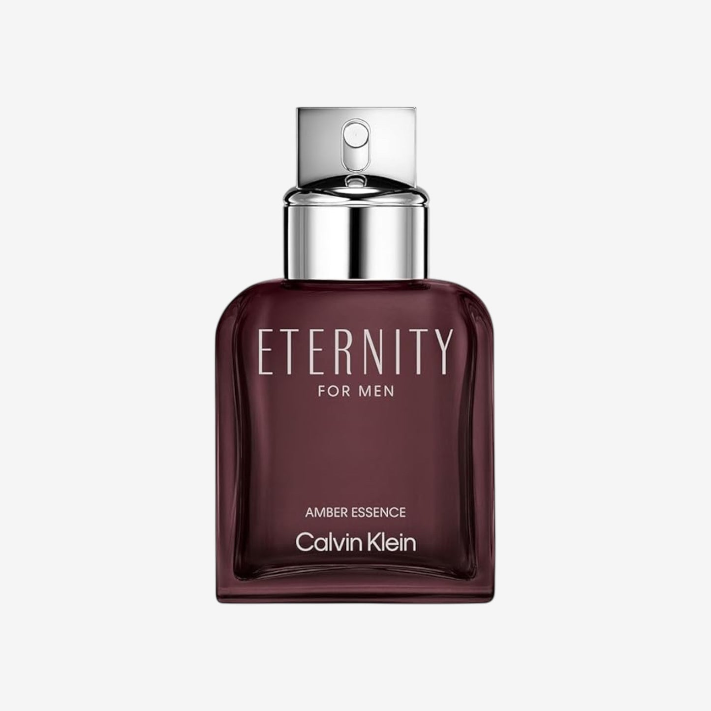 Calvin Klein Eternity Amber Essence for Men