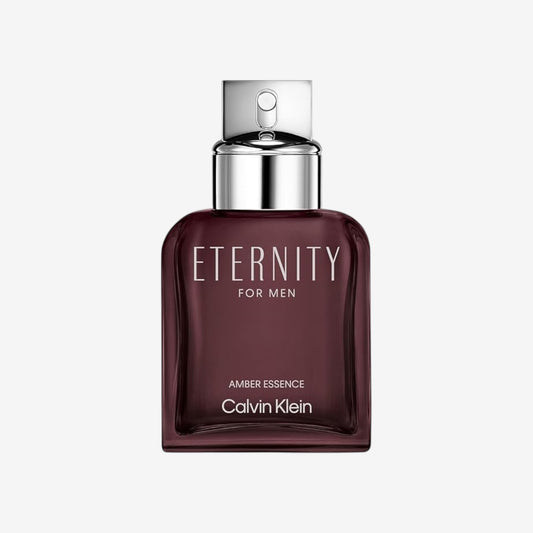 Calvin Klein Eternity Amber Essence for Men