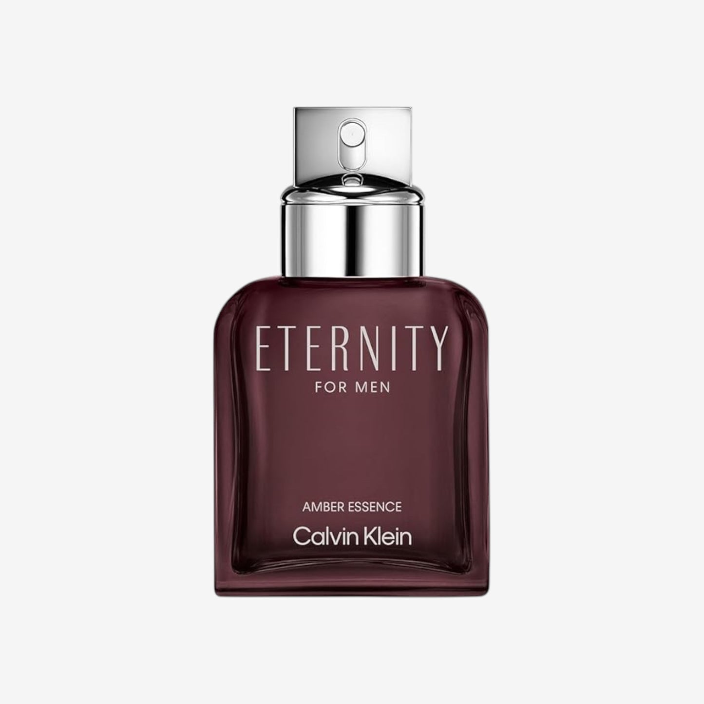 Calvin Klein Eternity Amber Essence for Men