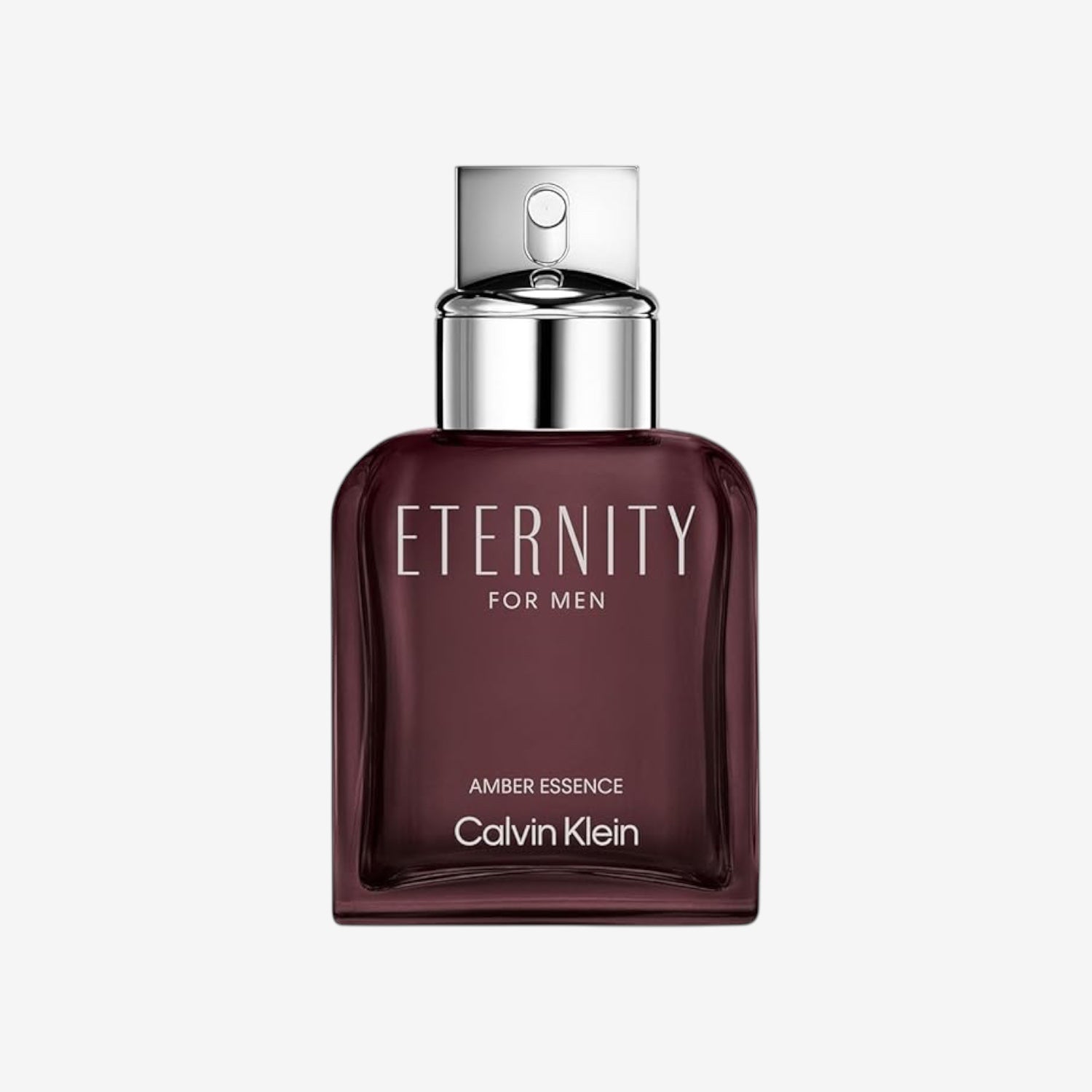 Calvin Klein Eternity Amber Essence for Men