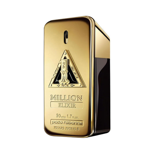Paco Rabanne 1 Million Elixir Parfum Intense Edp Spray Parfum