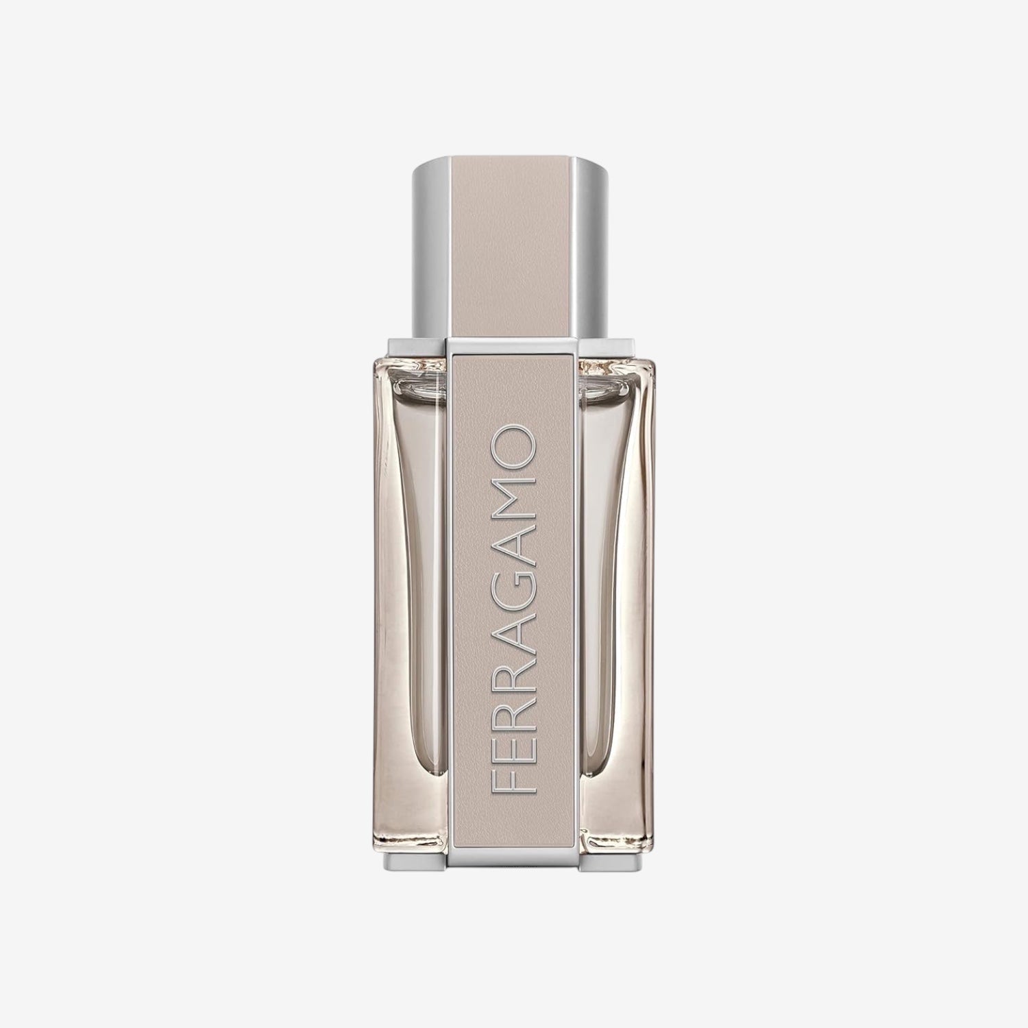 Ferragamo Bright Leather EdT, Linie: Bright Leather, Eau de Toilette für Herren, Inhalt: 50ml
