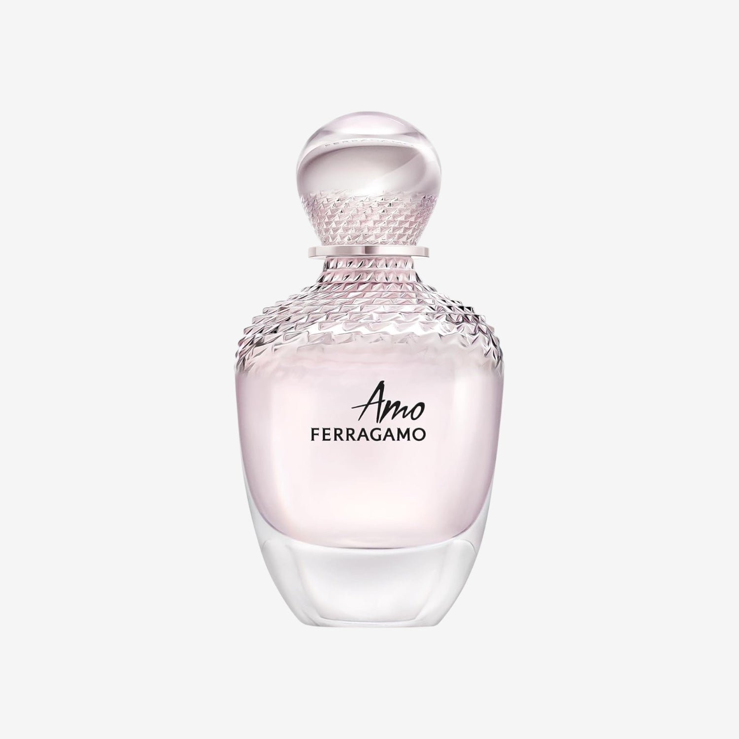 Ferragamo Amo Ferragamo EdP, Linie: Amo Ferragamo, Eau de Parfum für Damen, Inhalt: 100ml