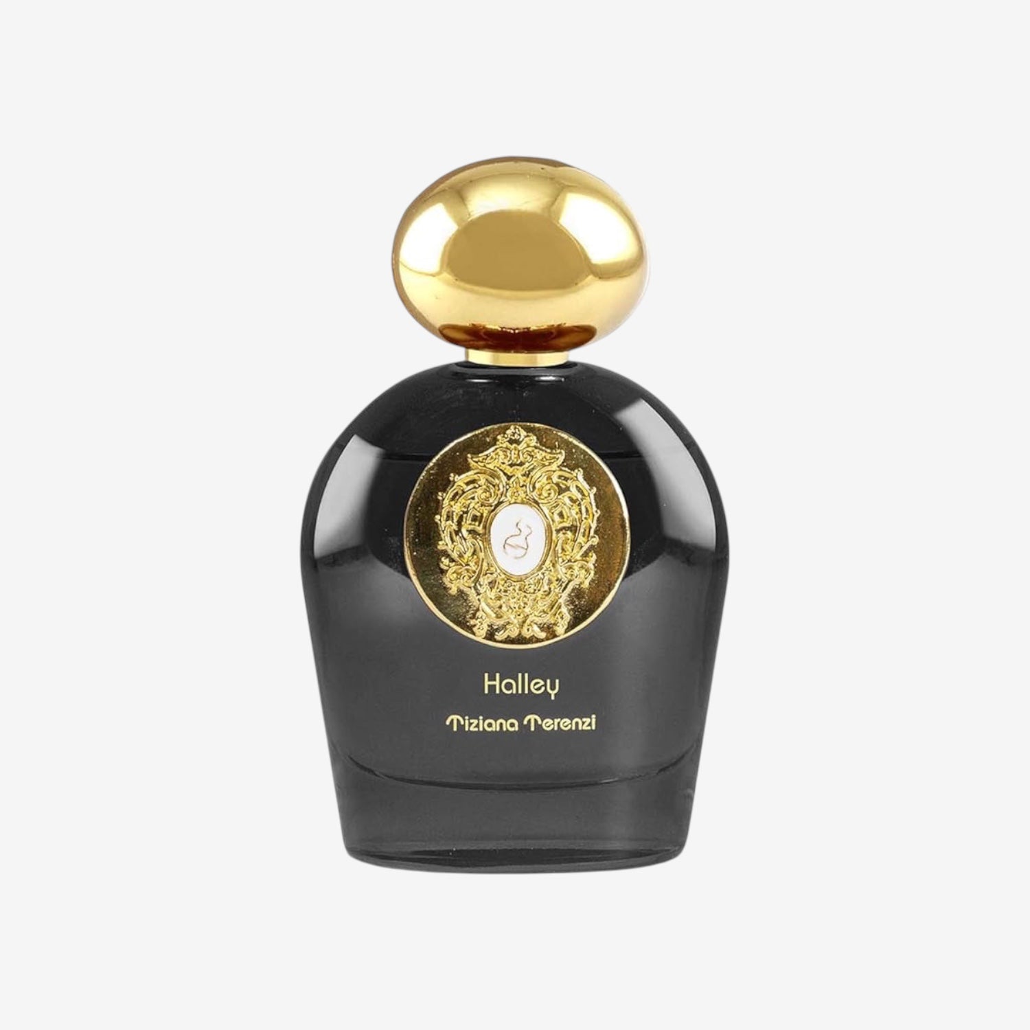 Tiziana Terenzi Halley Extrait de Parfum 100 ml UNI