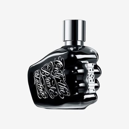 Diesel Only the Brave Tattoo Eau de Toilette 200ml + Diesel Loverdose Eau de Parfum 30ml