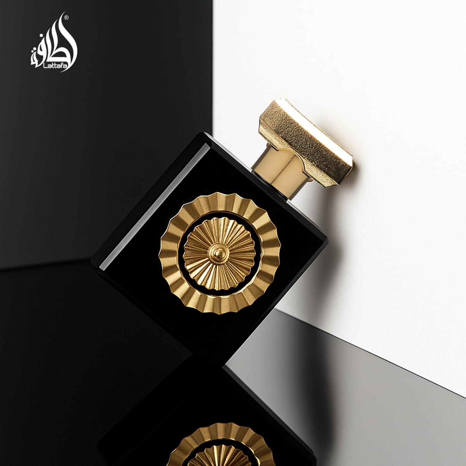 Nebras Spray, 100 ml