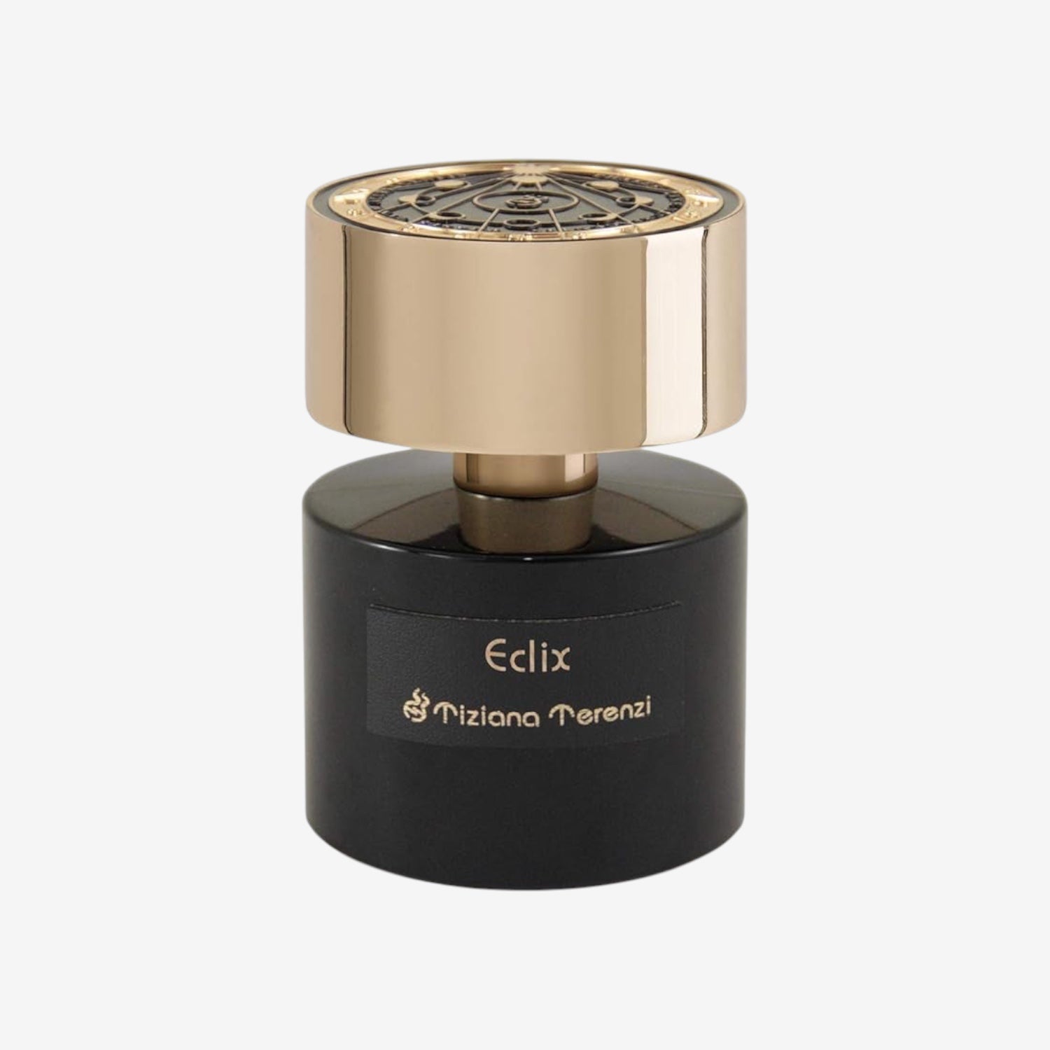 Tiziana Terenzi Eclix Extrakt de Parfum, 100 ml