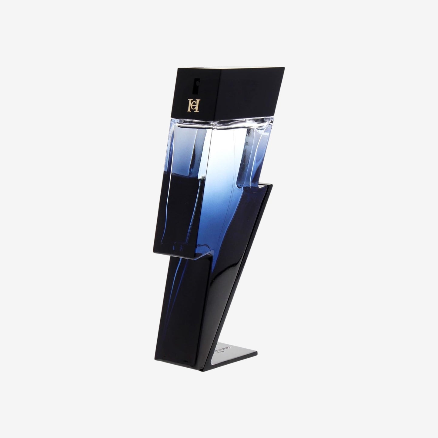 CAROLINA HERRERA Bad Boy Cobalt Eau De Parfum 100 ml