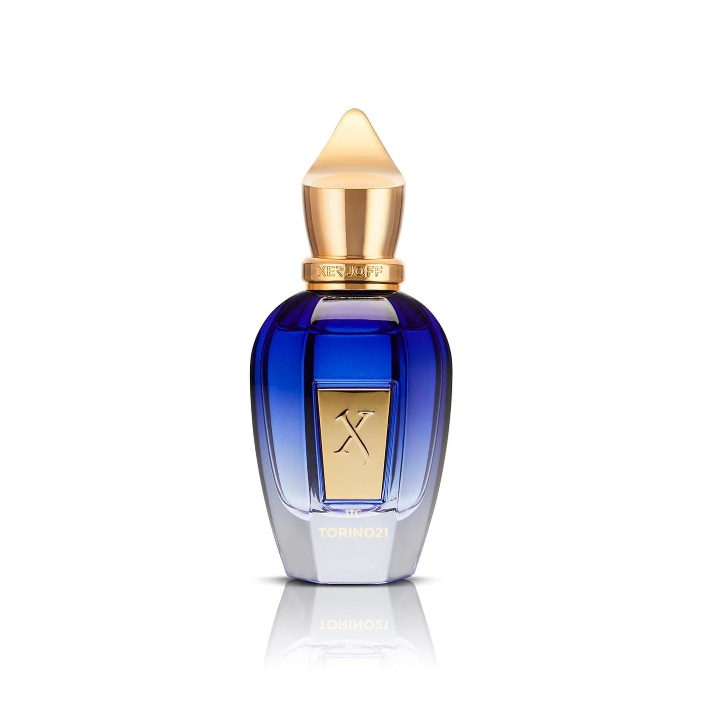 Damenparfüm Xerjoff Torino21 EDP 50 ml