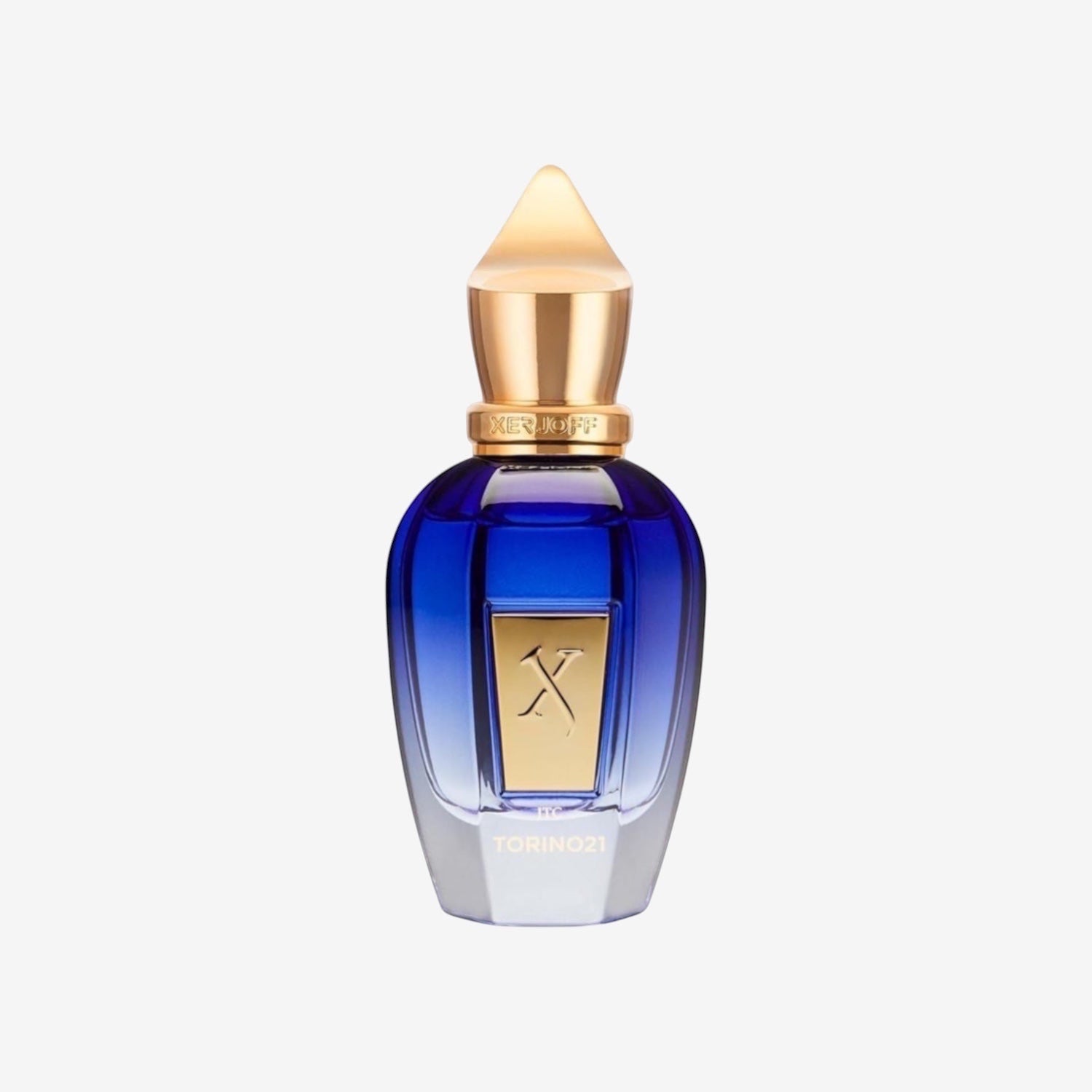 Damenparfüm Xerjoff Torino21 EDP 50 ml