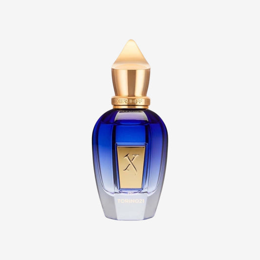 Damenparfüm Xerjoff Torino21 EDP 50 ml