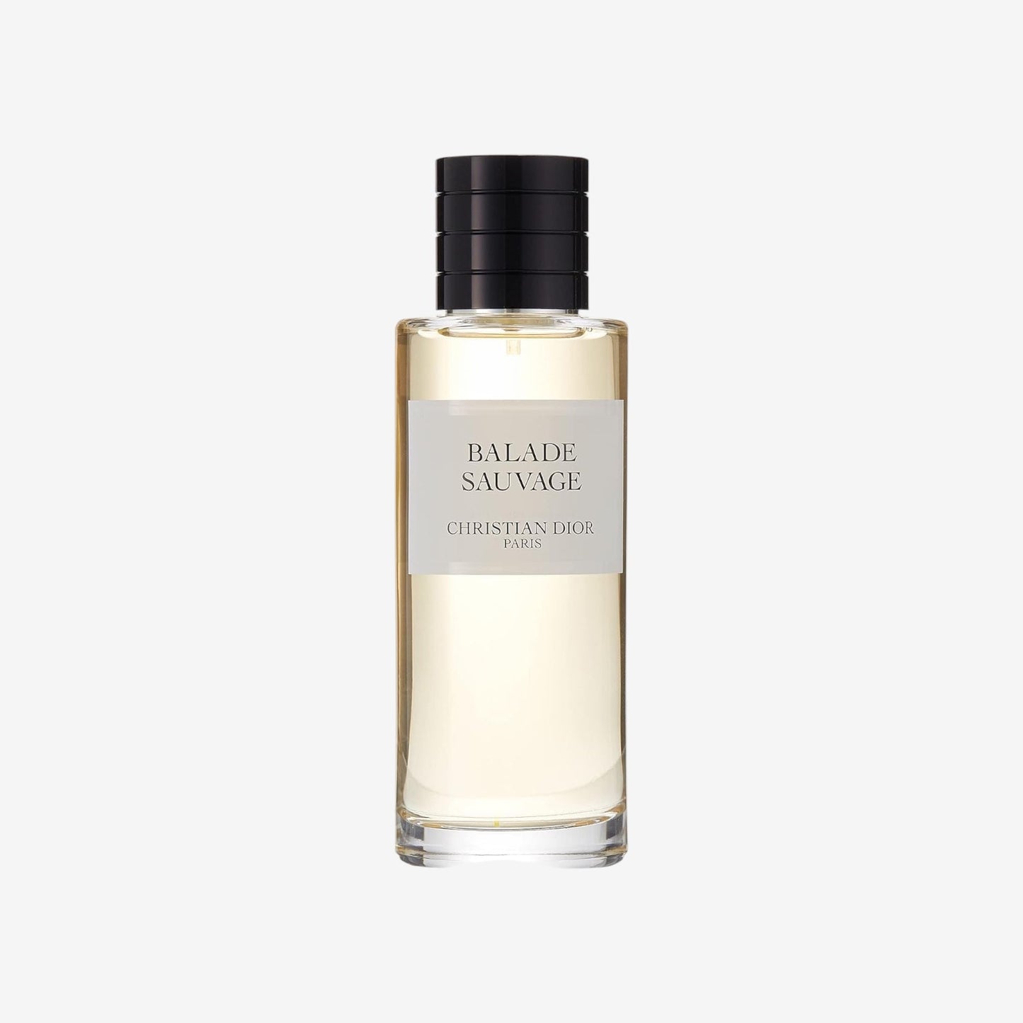 Christian Dior - Balade Sauvage Eau de Parfum EDO 250ml