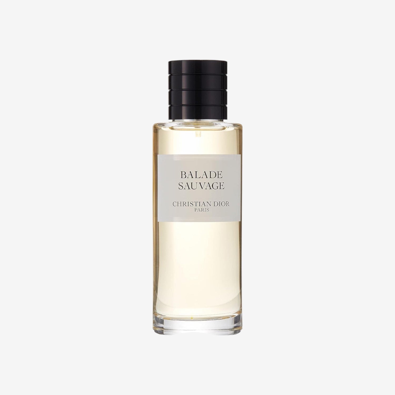 Christian Dior - Balade Sauvage Eau de Parfum EDO 250ml