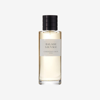 Christian Dior - Balade Sauvage Eau de Parfum EDO 250ml