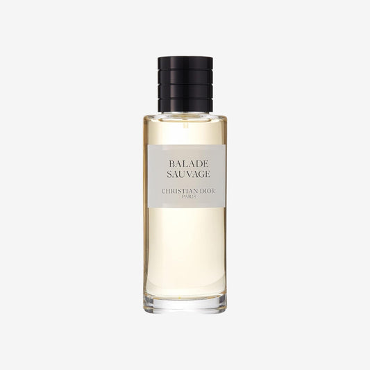 Christian Dior - Balade Sauvage Eau de Parfum EDO 250ml