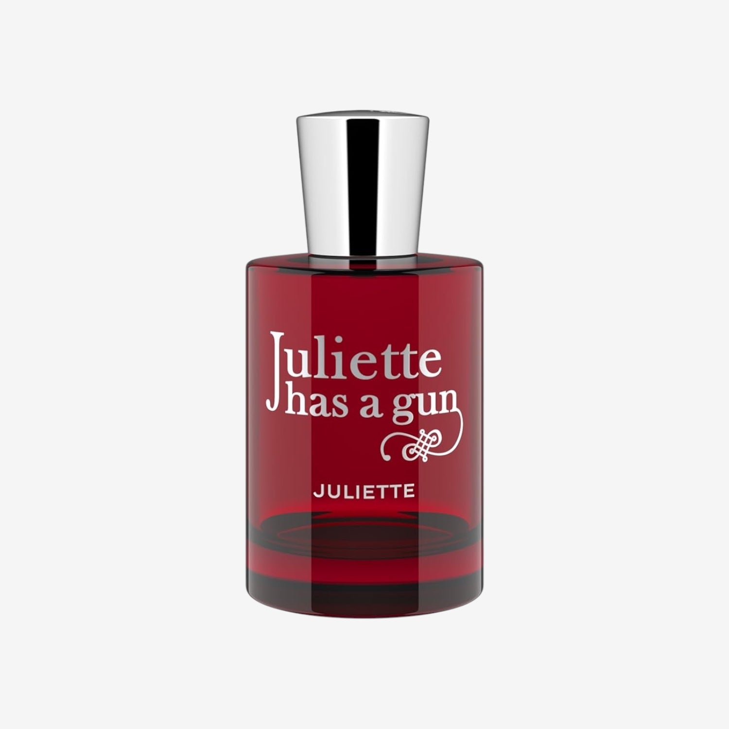 Juliette Has a Gun Julliette 50 ml