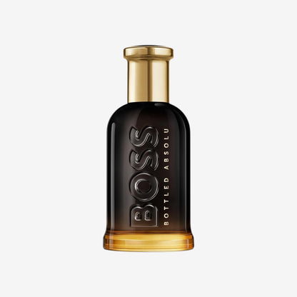 Boss Bottled Absolu Parfum Intense for Men