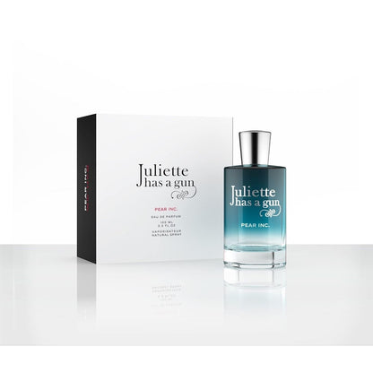 Juliette has a gun PEAR INC EP 100 ml