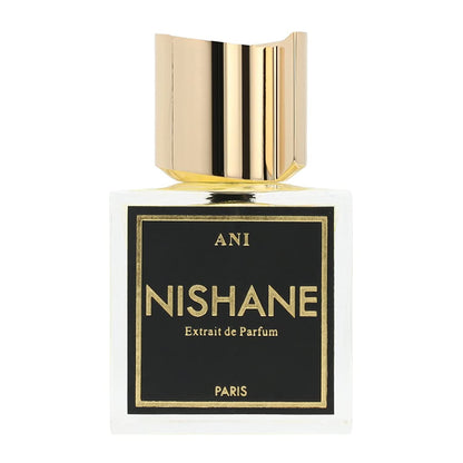 NISHANE, Ani, Extrait de Parfum, Unisexduft, 100 ml