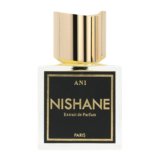 NISHANE, Ani, Extrait de Parfum, Unisexduft, 100 ml